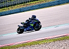 08XH0355 -EC1000Sport-ProSport-5-8-20